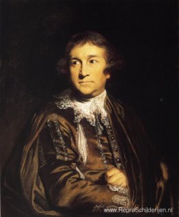 David-Garrick David-Garrick