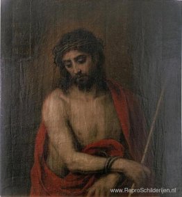 Zie de mens Zie de mens