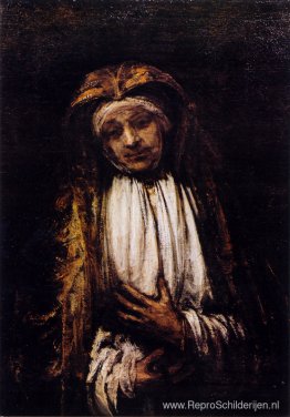 Mater Dolorosa Mater Dolorosa