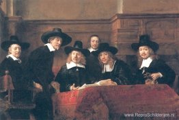 De Syndici De Syndici