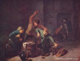 Speelkaarten voor kleine boeren Speelkaarten voor kleine boeren