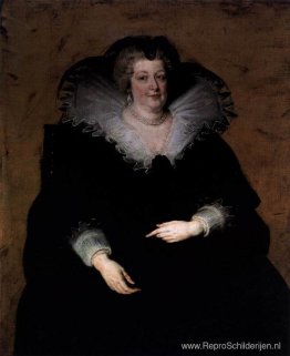 Marie de Medici Marie de Medici