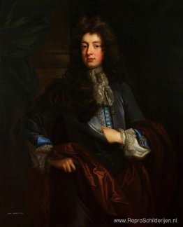 Johannes Dolben Johannes Dolben