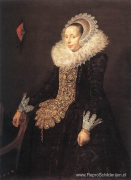 Catarina Both van der Eem Catarina Both van der Eem