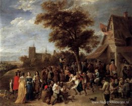 Boeren vrolijk maken Boeren vrolijk maken