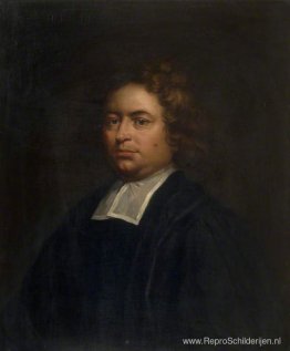Thomas Gale Thomas Gale