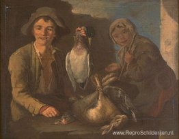 Speldealers Speldealers