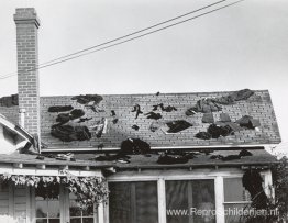 Al mijn kleren Al mijn kleren