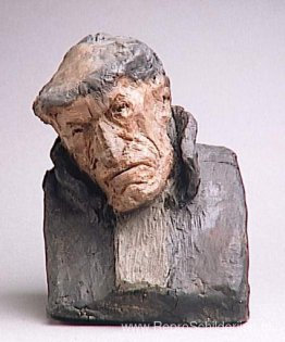 Joachim-Antoine-Joseph Gaudry, magistraat Joachim-Antoine-Joseph Gaudry, magistraat