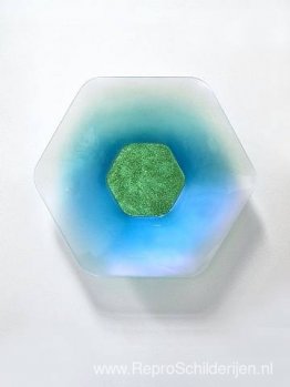 Zonder titel Zonder titel