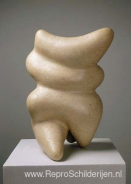 Torso Preadamiet Torso Preadamiet