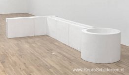 Voorgeborchte Voorgeborchte