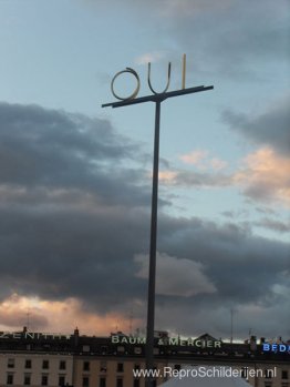 Ja Ja