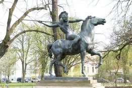 Eberswalde amazone Eberswalde amazone