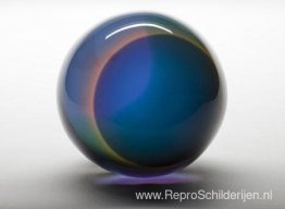 Zonder titel Zonder titel