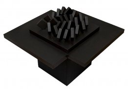 24 vierkanten bovenop 3 24 vierkanten bovenop 3