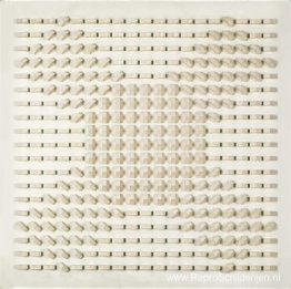 Atmosphère chromoplastique nr. 276 Atmosphère chromoplastique nr. 276