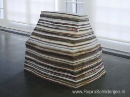 Zonder titel: Hive Zonder titel: Hive