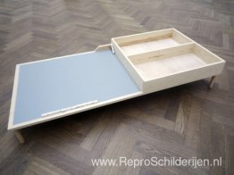 Zonder titel Zonder titel