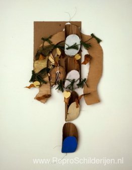 De Eend IV De Eend IV