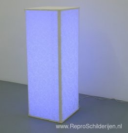 Zonder titel (kn-009) Zonder titel (kn-009)