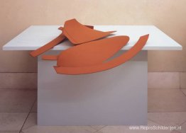 Stuk LXXXII Stuk LXXXII