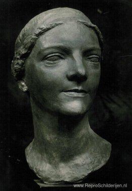 Agnes Meijer Agnes Meijer