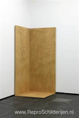 Ruimtefragment Ruimtefragment