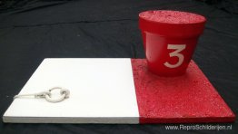 Zonder titel Zonder titel