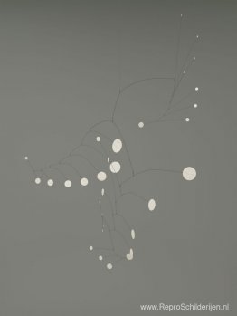 Sneeuwstorm Sneeuwstorm