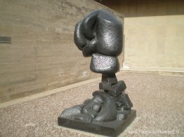 Hemelvaart Hemelvaart