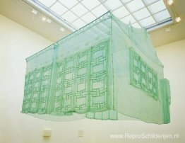 Seoul Thuis/LA Home/New York Home/Baltimore Home/Londen Home/Sea Seoul Thuis/LA Home/New York Home/Baltimore Home/Londen Home/Sea