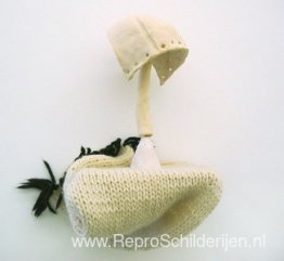 Zonder titel Zonder titel