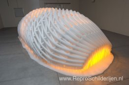 Uw mobiele verwachtingen Uw mobiele verwachtingen