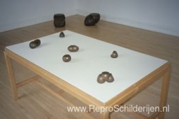 onbekende titel onbekende titel