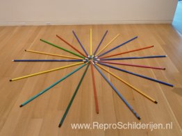 Sharadiant Sharadiant