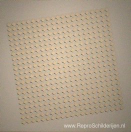 Atmosphère chromoplastique nr. 342 Atmosphère chromoplastique nr. 342