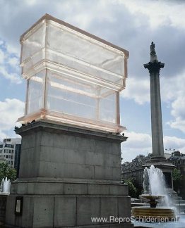 Monumentloos Monumentloos