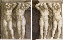 Putti Putti