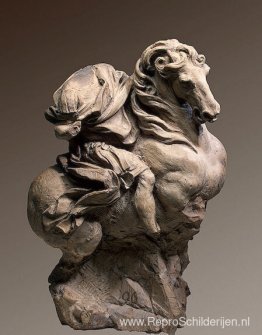 Keizer Constantijn Keizer Constantijn