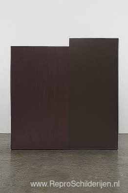 Gloucester Gloucester