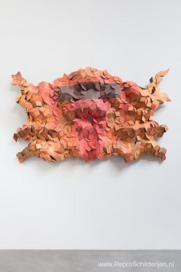 Zonder titel Zonder titel