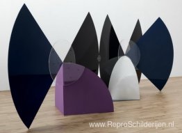 Quinquereme Quinquereme