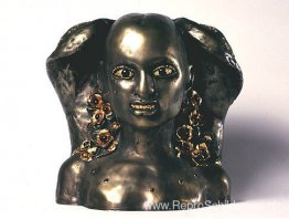 HYPNOSIE II - MET OPEN OGEN HYPNOSIE II - MET OPEN OGEN