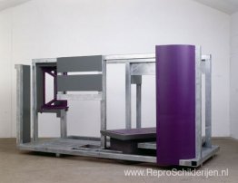 Magnolia-passage Magnolia-passage