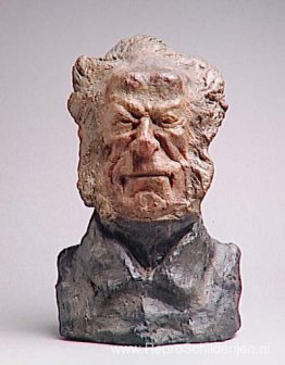 Baron Jacques-Antoine-Adrien Delort (1773-1846), generaal en pla Baron Jacques-Antoine-Adrien Delort (1773-1846), generaal en pla