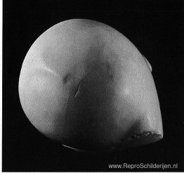 Prometheus Prometheus