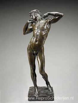 De luiaard De luiaard