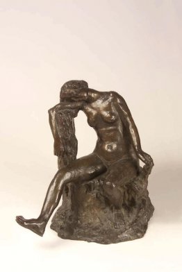 De Bacchante De Bacchante