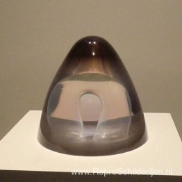 Zonder titel Zonder titel